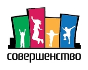 Детский развивающий центр